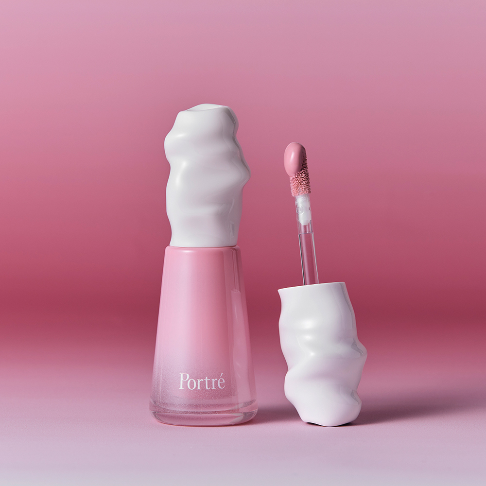 Portré Satin Fit Liquid Cheek 3.5ml (2)