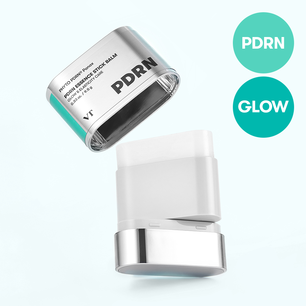 VT PDRN Essence 100 30ml Set (+1.5ml*3ea+Reedle Shot 100 1ml*3ea) (6)