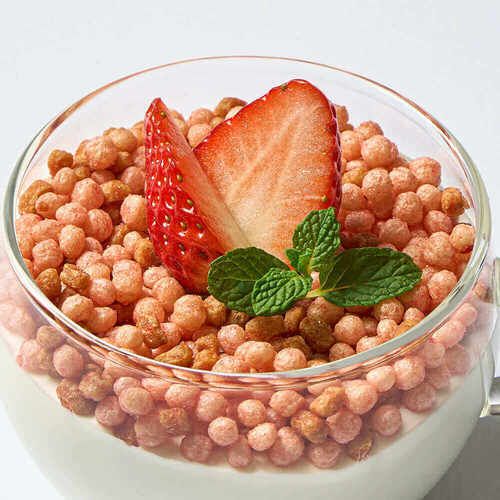 IDEA NUTRITION Ize Protein Bar #Cacao 35g (5)