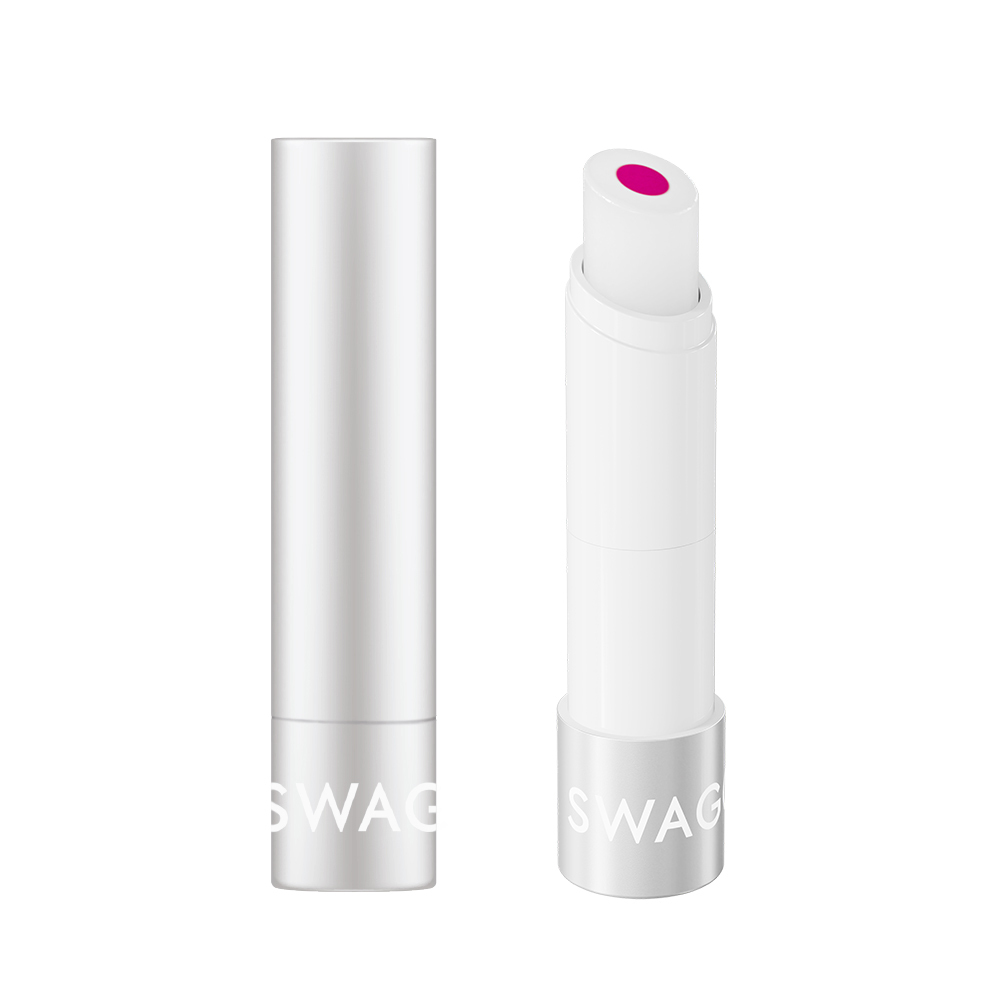 swagger Natural Lip Balm 4g