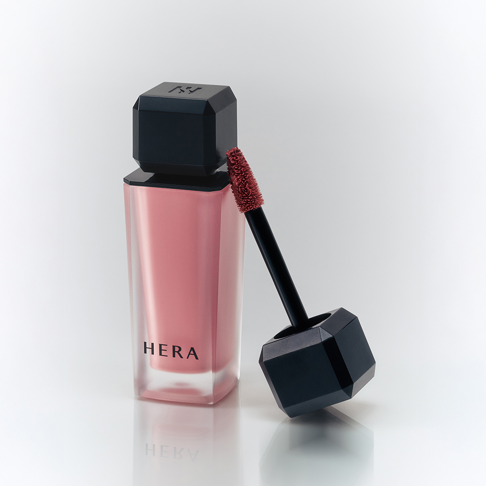HERA Sensual Powder Matte Lipstick(8 Colors)