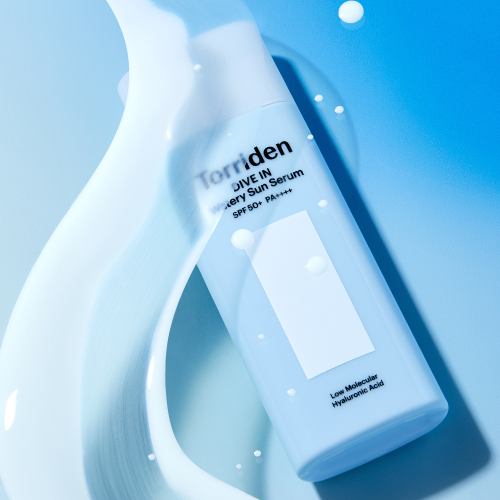 Torriden Dive In Soothing Sun Stick 19g (4)