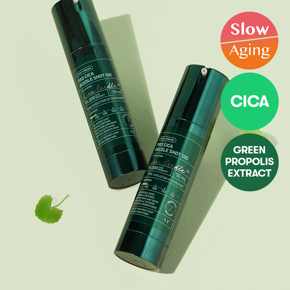 VT Reedle Shot 100 Serum 50ml (11)