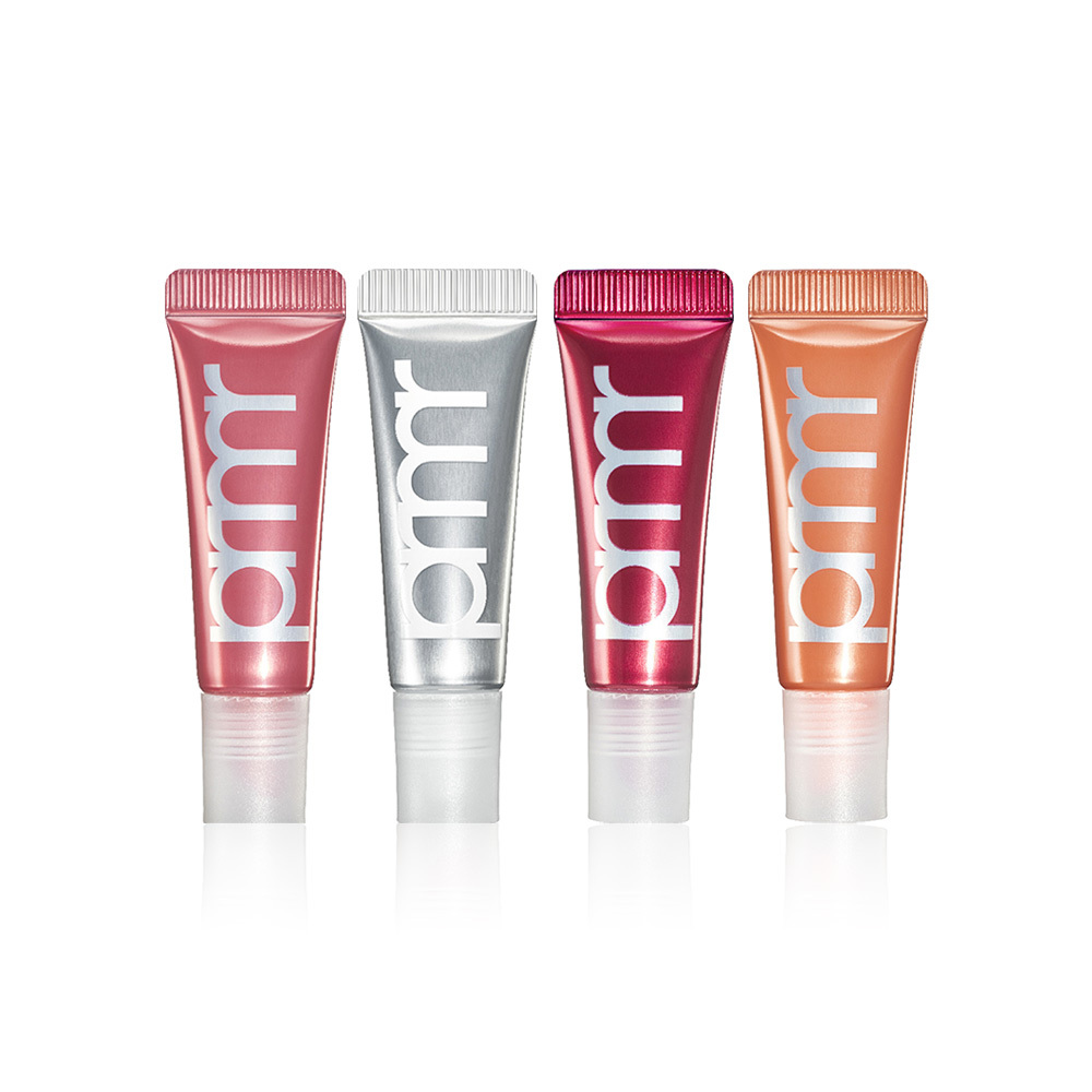 Primera Retinol Volume Lip Serum 7g (Tube) Double Set (3)