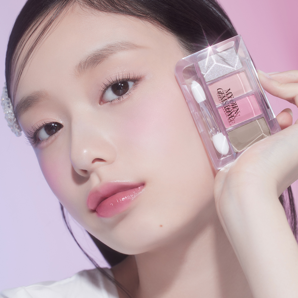 ETUDE Play Color Eyes