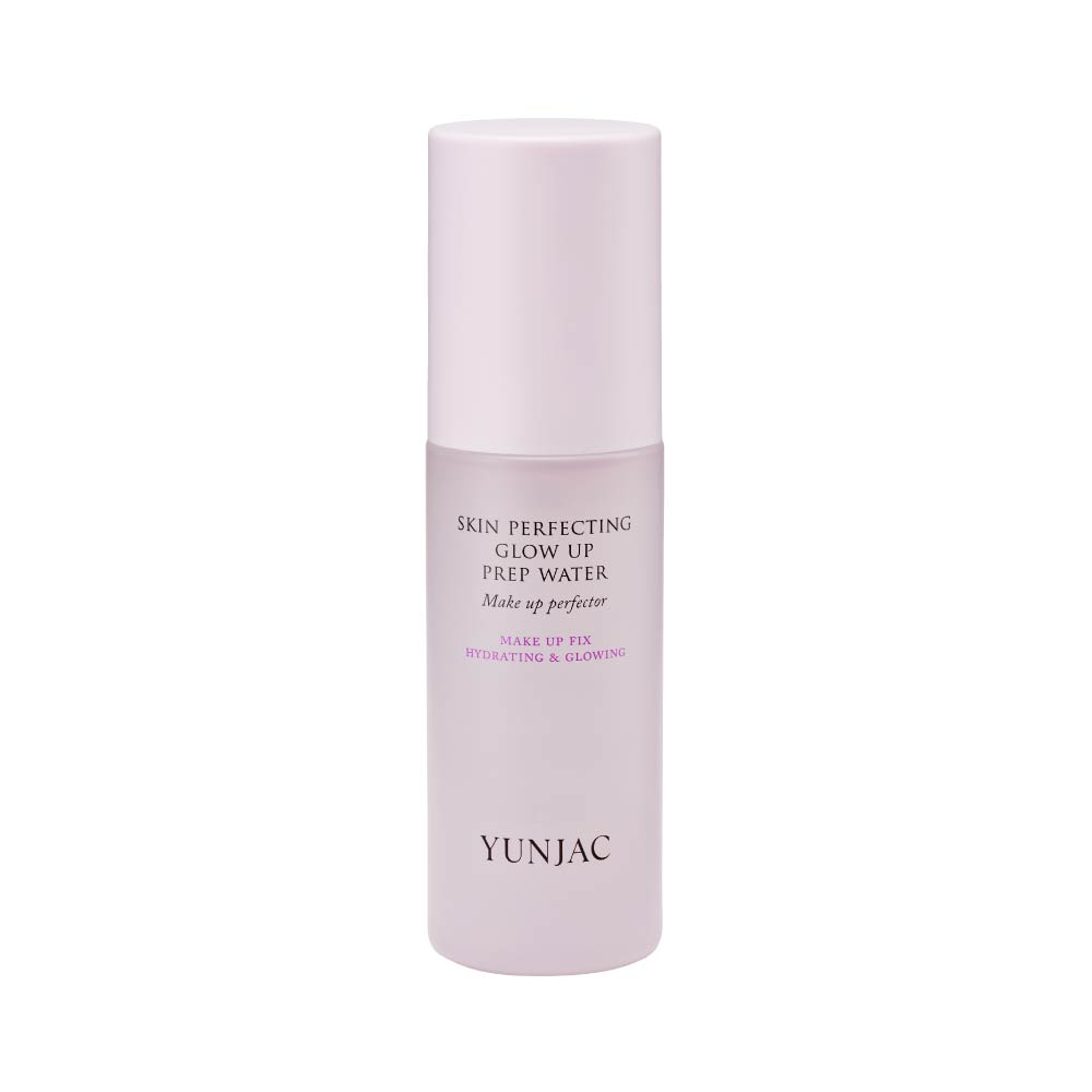 YUNJAC Skin Perfecting Protective Base Prep 40ml (Set/Single) (2)