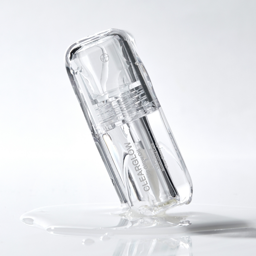 Oiad Lip Glow Oil 5g