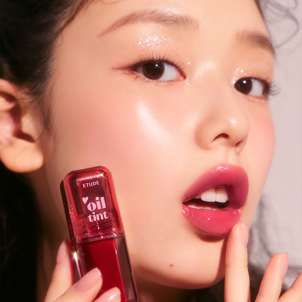 ETUDE Dear Darling Water Gel Tint (9 Colors) (3)