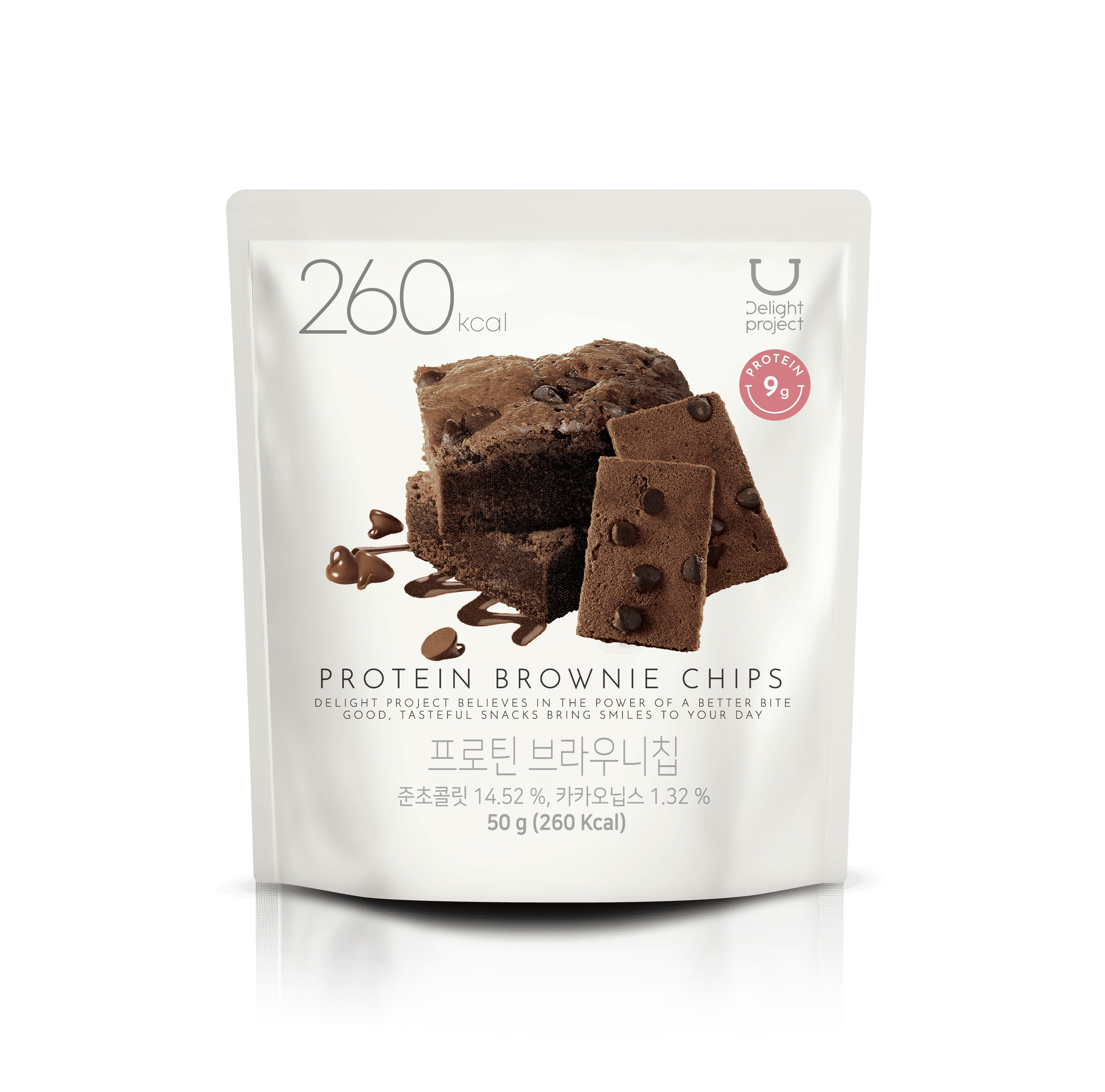 Delight Project Protein Brownie Chip (2)