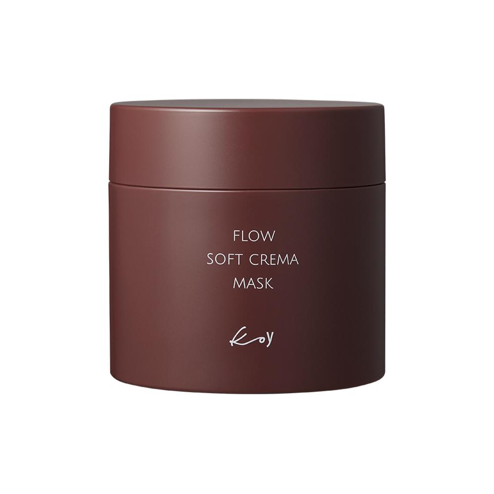 koy Flow Soft Crema Mask 70ml