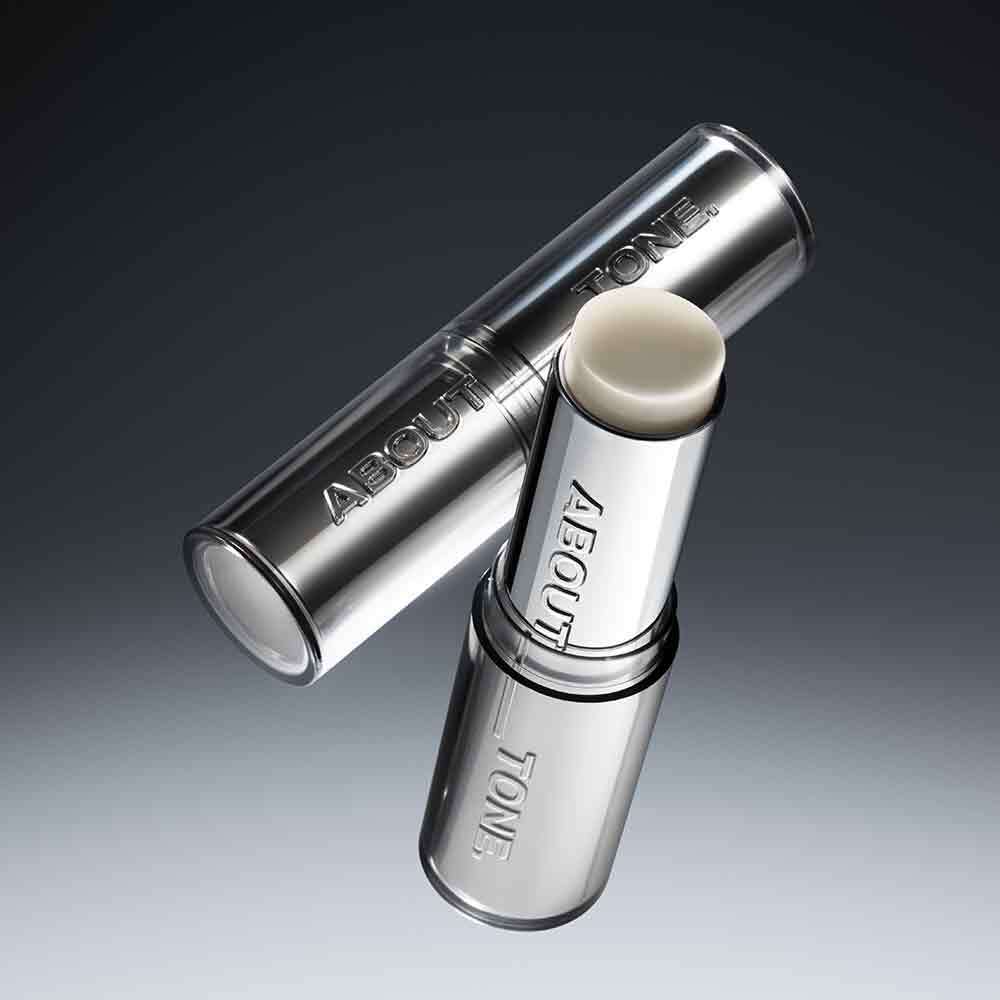 ABOUT_TONE Blur Lasting Stick Primer 10g