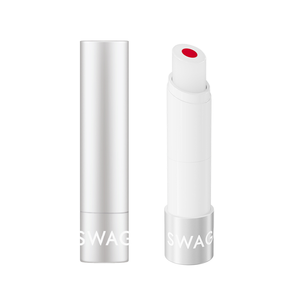 swagger Natural Lip Balm 4g (2)