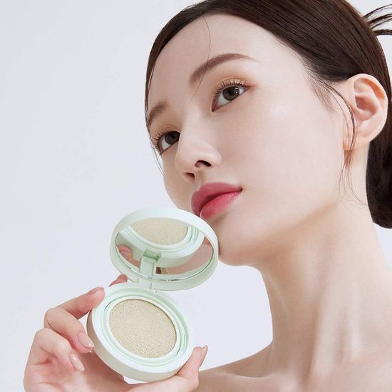 Ameli Complement Series Cushion 13g #Charok (2)