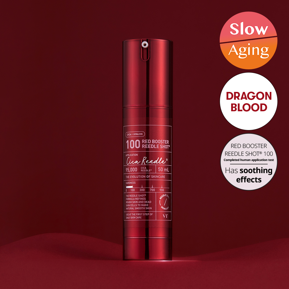 VT Reedle Shot 100 Serum 50ml (13)