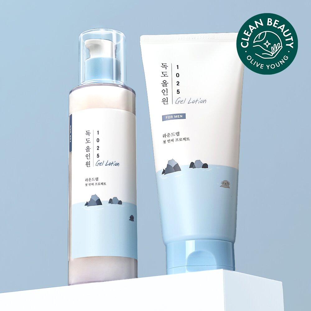 Round Lab 1025 Dokdo Toner 100Ml (19)