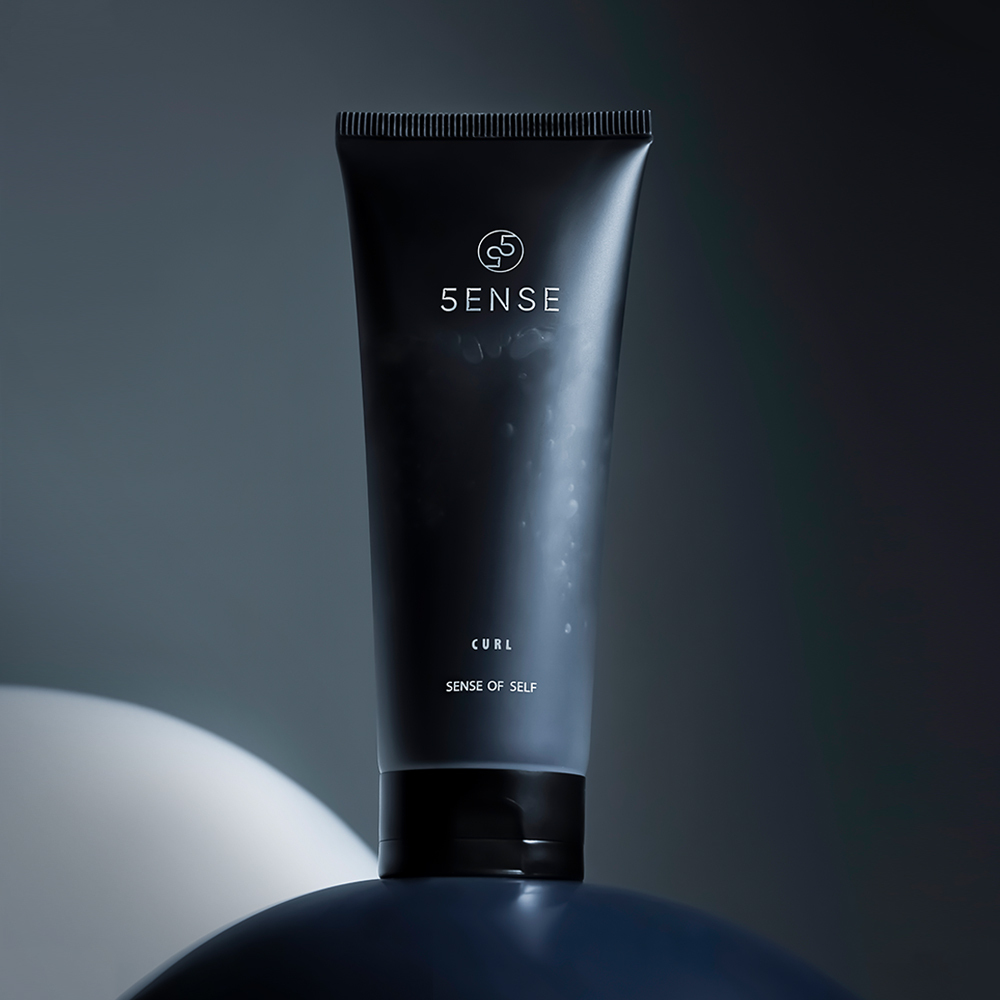 5ENSE Hair Wet 100ml (2)
