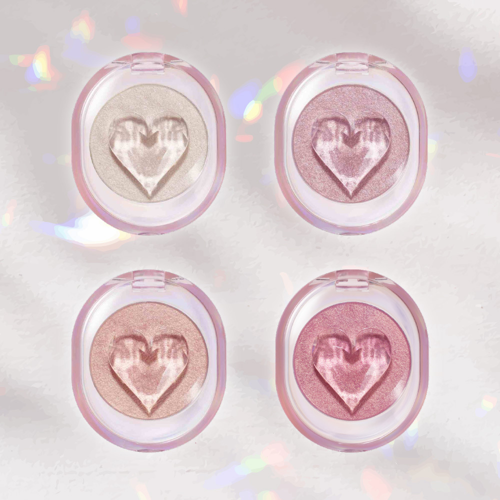 ETUDE Shooting Beam Highlighter 3g