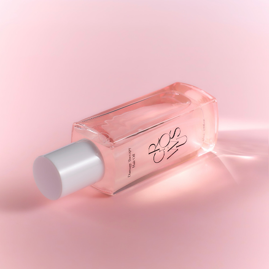 GROWUS Damage Therapy Hair Oil 65ml (3)