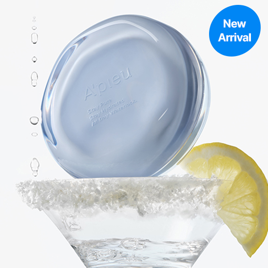 A’pieu Water Lock Finisher UV Tone Up Velvet 15g (3)