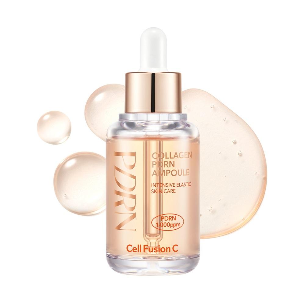 Cell Fusion C Collagen PDRN Ampoule 35ml (3)