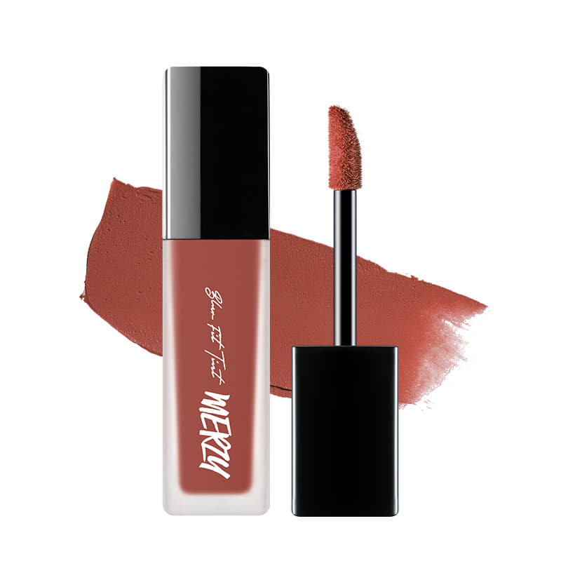 Merzy The First Velvet Tint Season 1 4.5g (3)