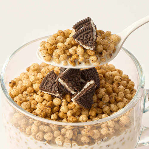 IDEA NUTRITION Ize Protein Bar #Cacao 35g (6)