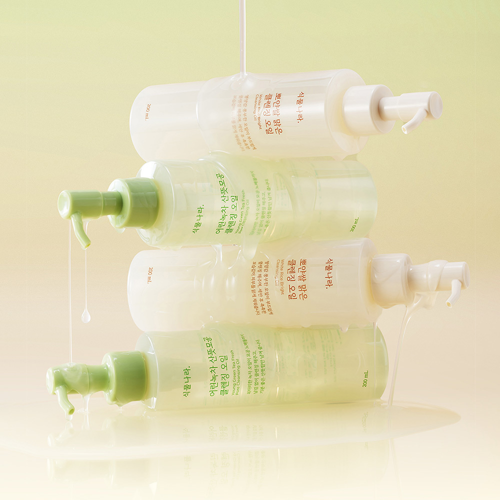 Shingmulnara Jeju Sparkling Water Whip Power Cleansing Foam 120ml (3)