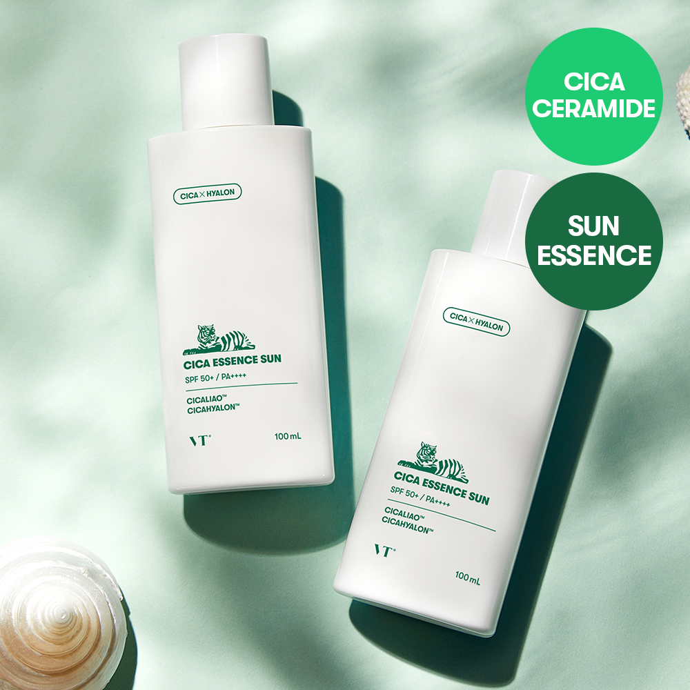 VT Cica Reti-A Essence 0.1 (2)