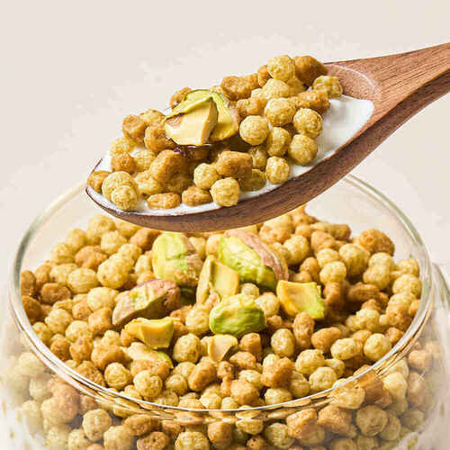 IDEA NUTRITION Ize Protein Bar #Cacao 35g (7)