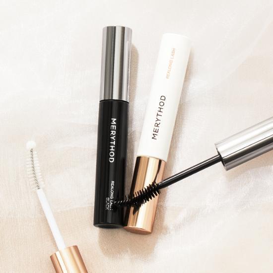 MERYTHOD Realong Lash 7ml