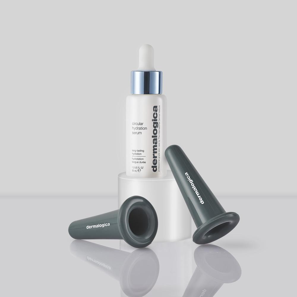 Dermalogica Circular Hydration Serum (2)