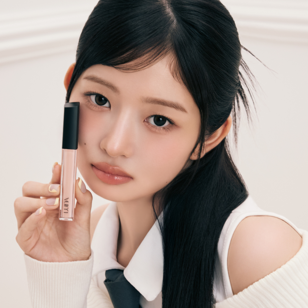 LUNA Long Lasting Tip Concealer 7 Colors (3)