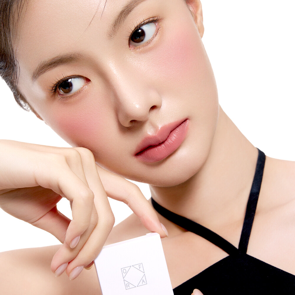 OFRA Cosmetics Blush 3g (2)