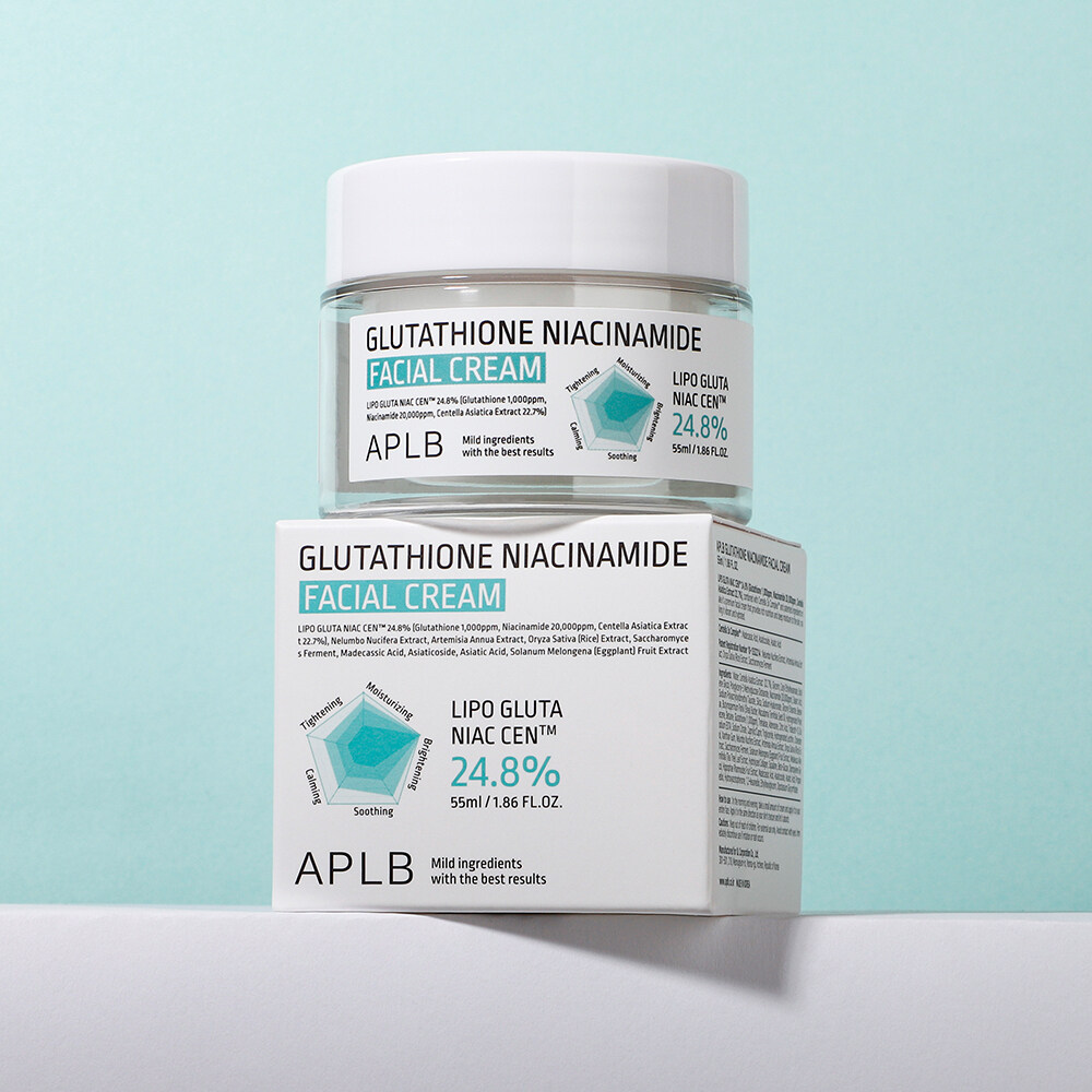 APLB GLUTATHIONE NIACINAMIDE EYE CREAM 20ml (2)