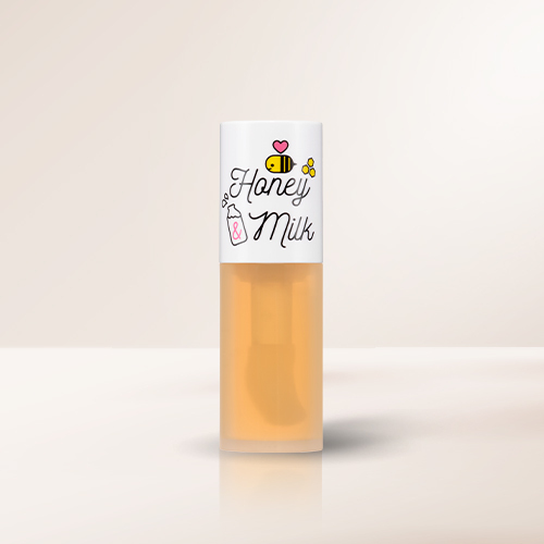 A’pieu Honey & Milk Lip Oil (3)