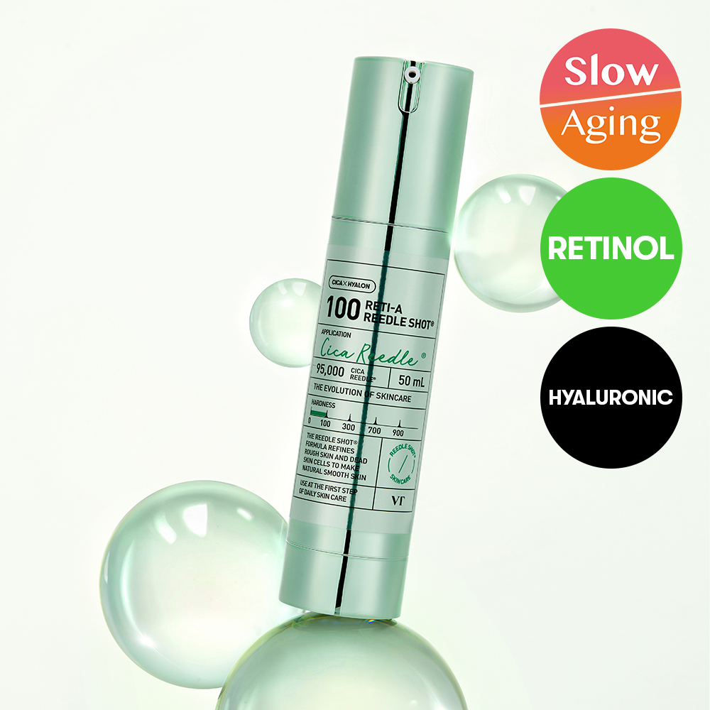 VT Reedle Shot 100 Serum 50ml (15)