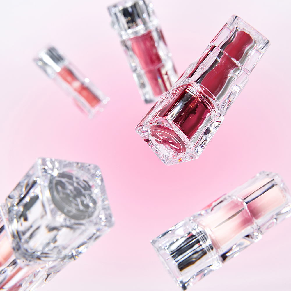 TirTir Waterism Glow Tint Mini 1.8g (4)