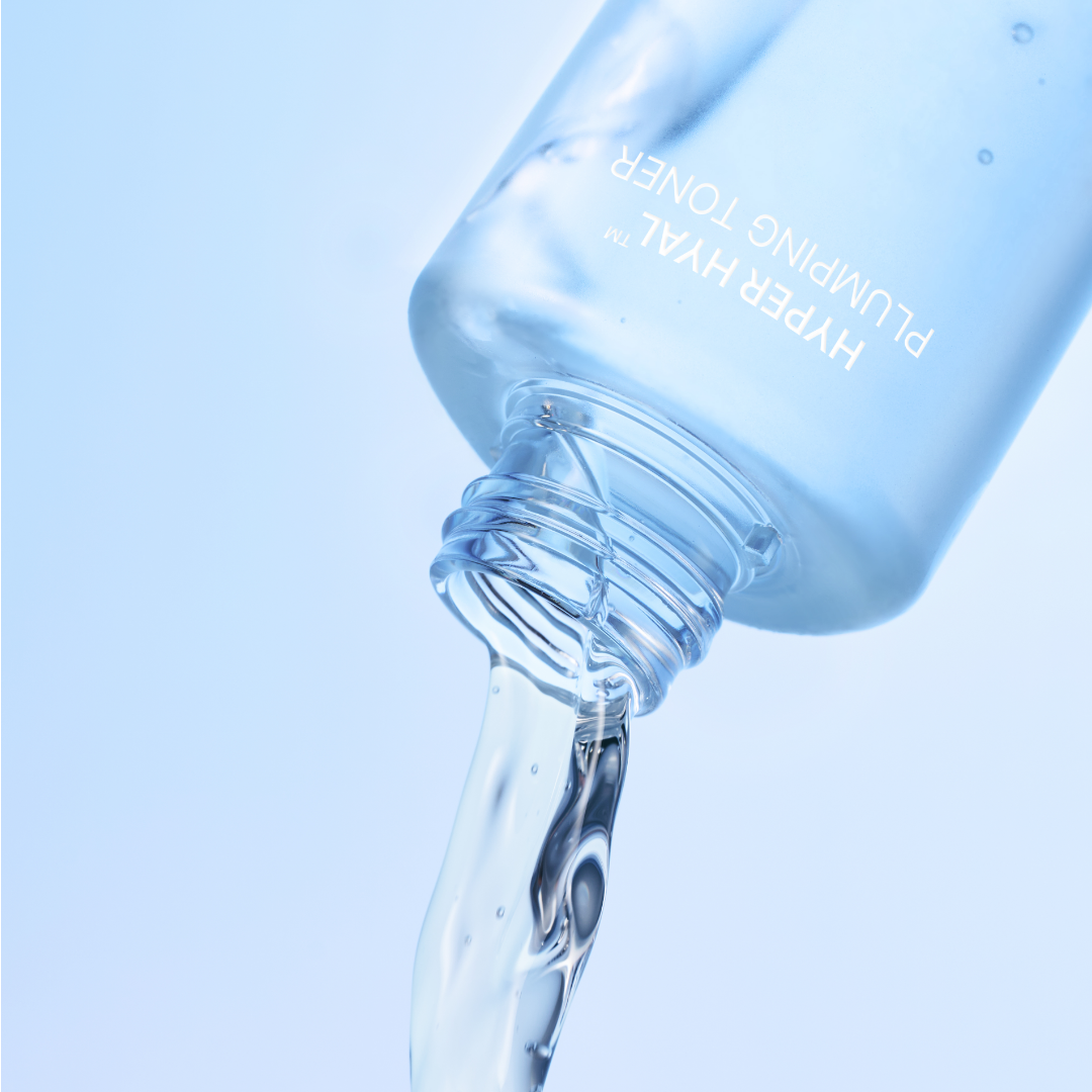 Re:NK Hyper Hyal Plumping Mask Sheet 1ea (4)