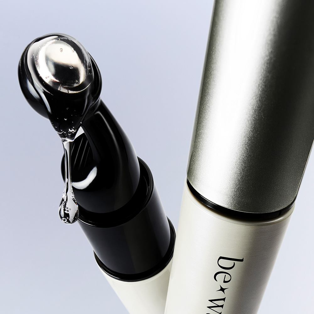 [NUNGNUNGE EDITION] bewants Peptide-X Firming Eye Serum Stick 15ml Refill Set (2)