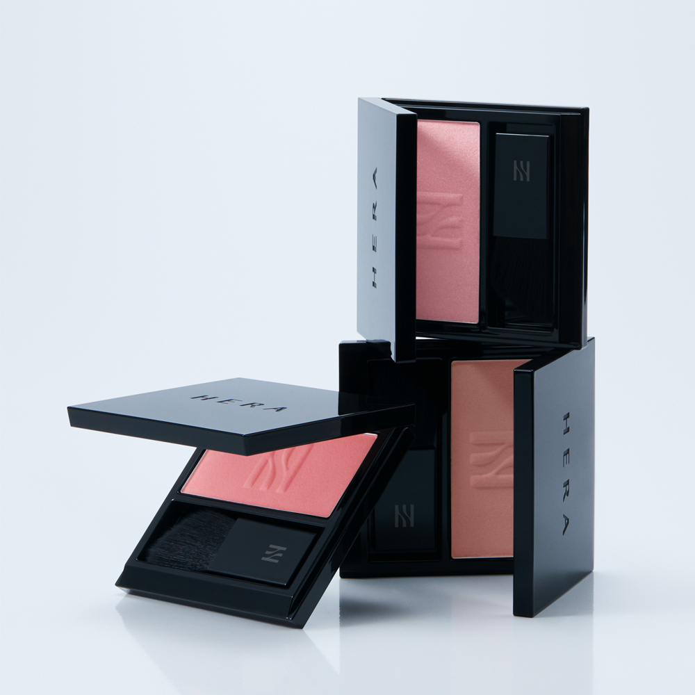 HERA Blush (6 Colors)