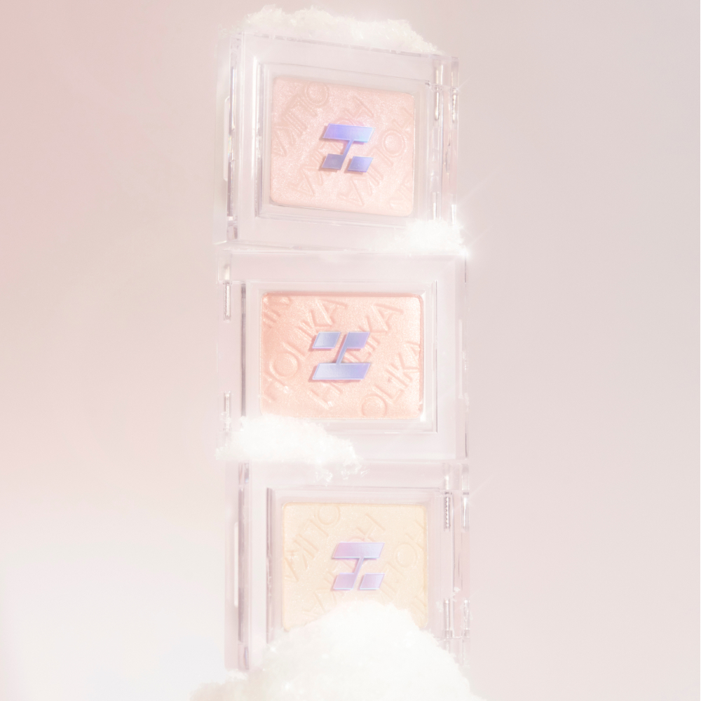 [New Shade] Holika Holika My Fave Piece Geltail (7 Colors) (2)