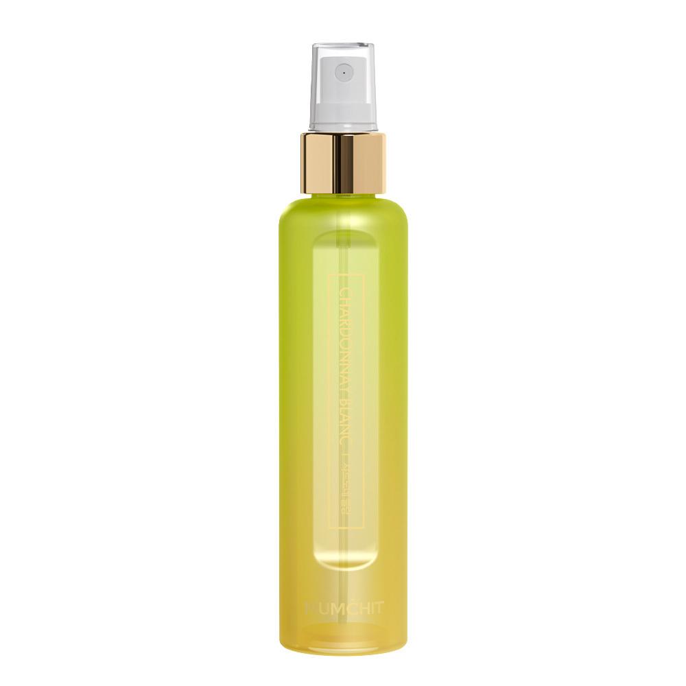 MUMCHIT Hair & Body Mist #Chardonnay Blanc 105ml (2)