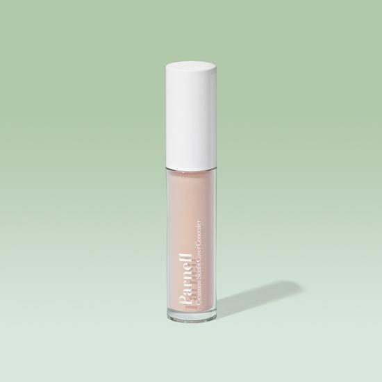 Parnell Cicamanu Skin Fit Cover Concealer