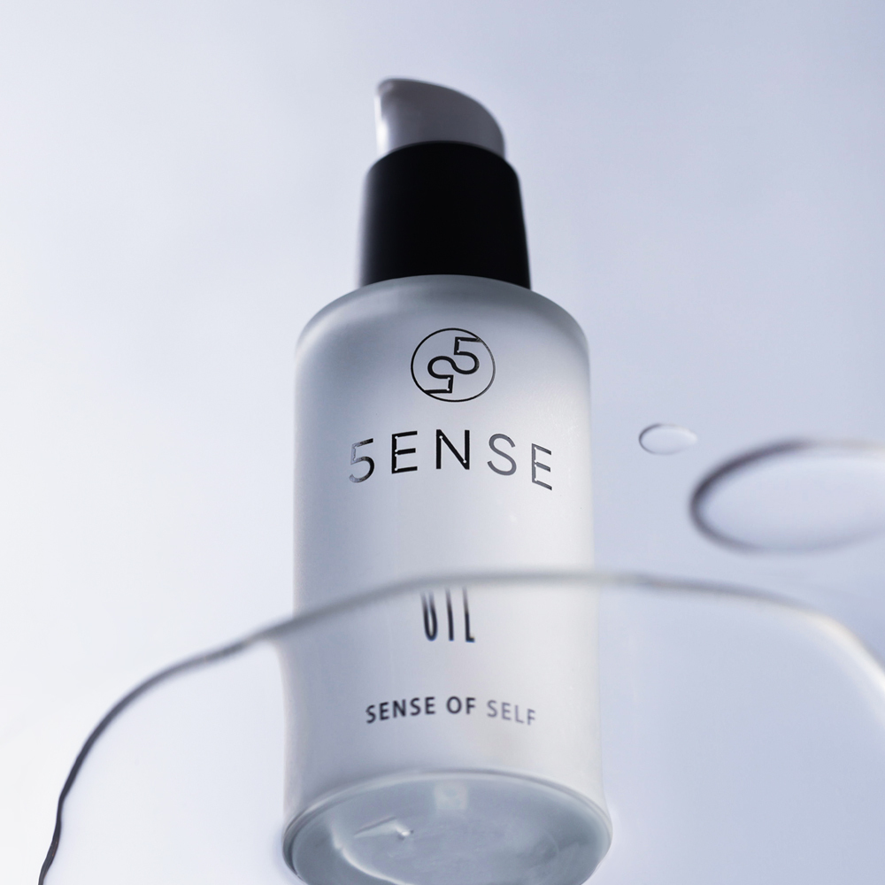 5ENSE Hair Wet 100ml (3)