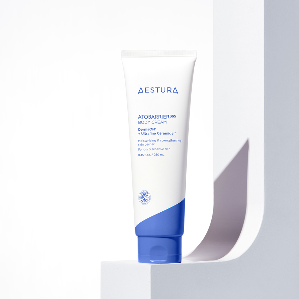 Aestura Atobarrier 365 Cream 80ml (14)