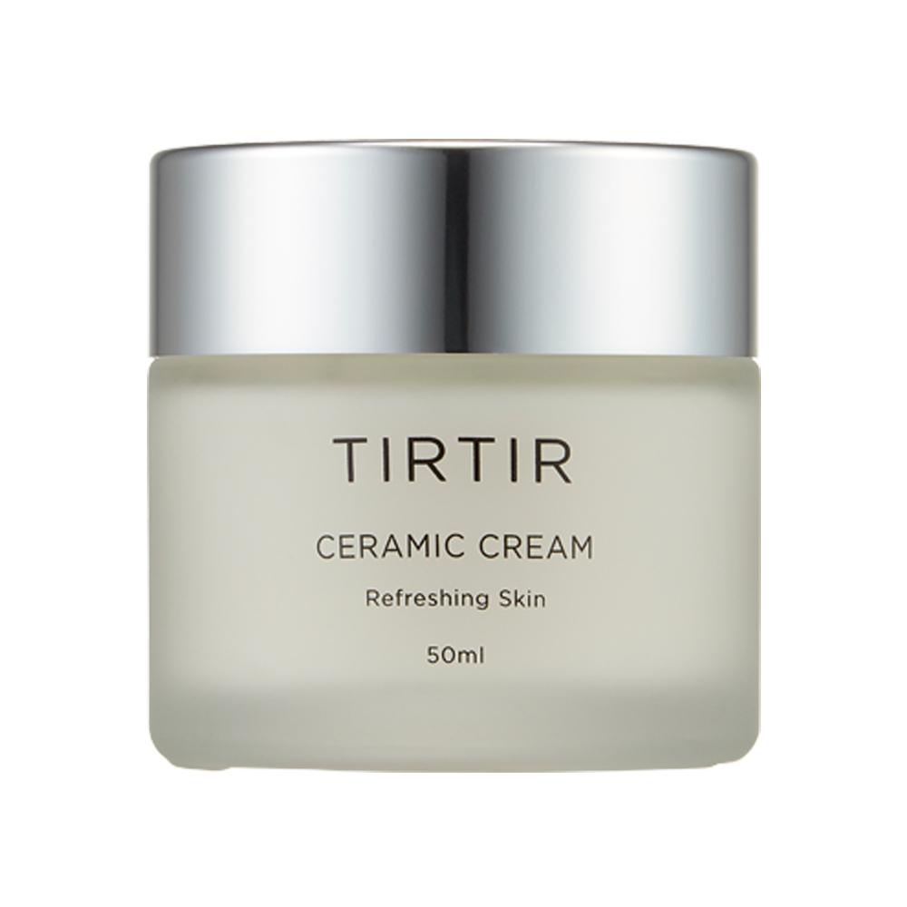TIRTIR Ceramic Cream 50ml (3)