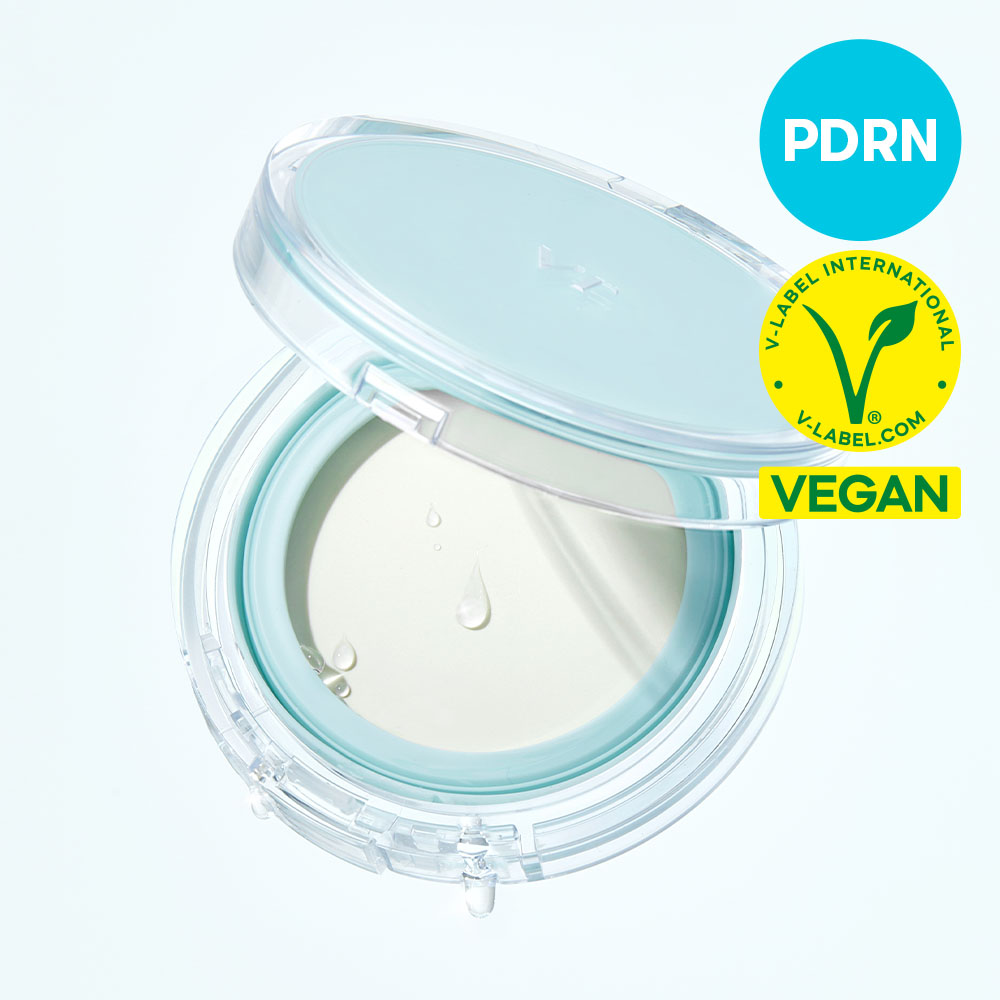 VT PDRN Essence 100 30ml Set (+1.5ml*3ea+Reedle Shot 100 1ml*3ea) (9)