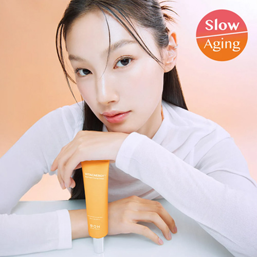 BIOHEAL BOH Vitacnergy Dark Spot Toning Serum 30ml (3)