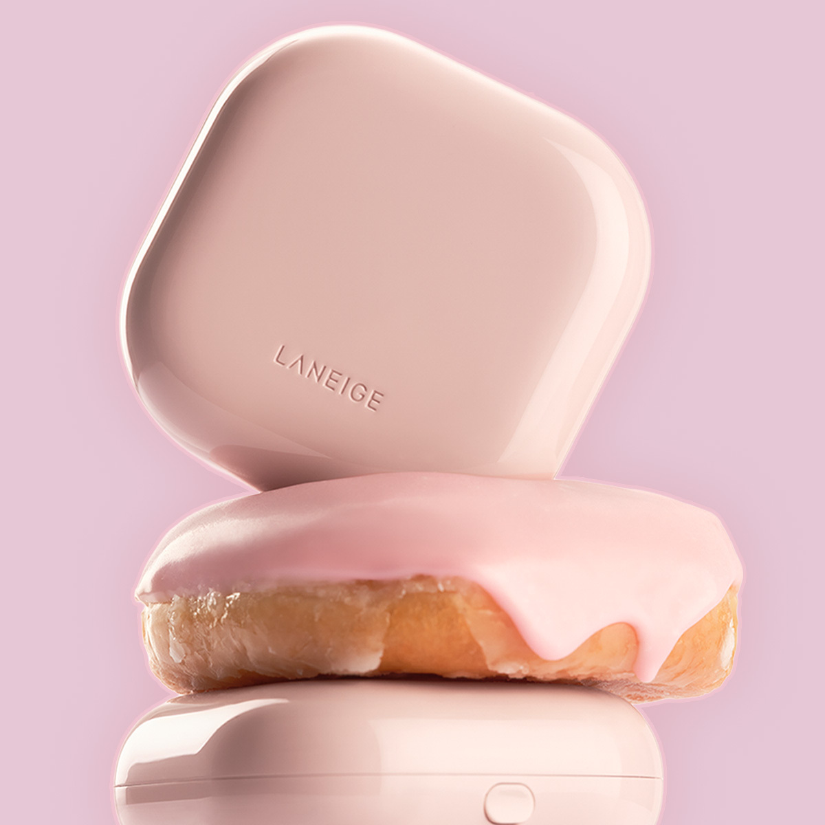 LANEIGE Neo Cushion Glow 15g (3 Colors) (3)