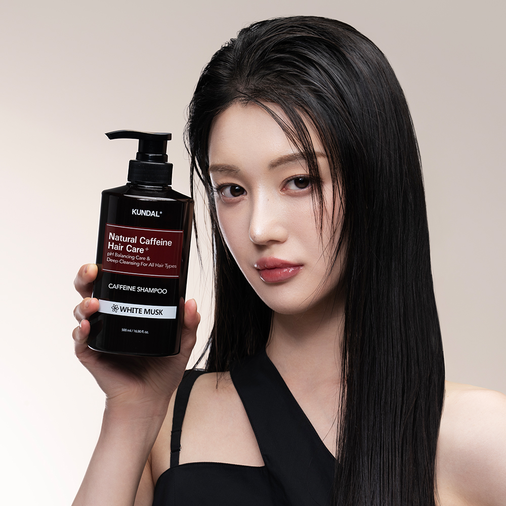 Kundal Scalp Tonic 100ml (4)